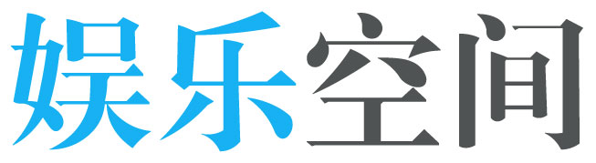 振华股份